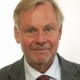 Peter Persson