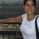 Roza Güclü Hedin