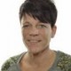 Sara-lena Bjälkö