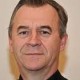 Sven-erik Bucht
