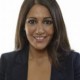 Tina Ghasemi