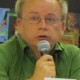 Valter Mutt