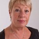 Wiwi-anne Johansson