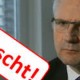 Andreas Glarner