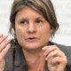 Barbara Steinemann
