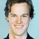 Bastien Girod