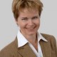 Brigitte Häberli-koller