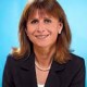 Christine Bulliard-marbach