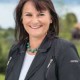 Christine Häsler
