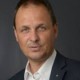 Claudio Zanetti