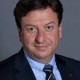 Corrado Pardini