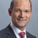 Daniel Fässler