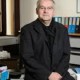 Denis De La Reussille
