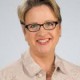 Edith Graf-litscher