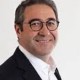 Frédéric Borloz
