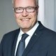Hans Egloff