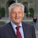 Hans Stöckli