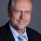 Jacques-andré Maire