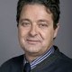 Jean-rené Fournier