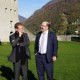 Joachim Eder