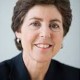 Kathy Riklin