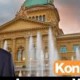 Konrad Graber