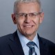 Leo Müller