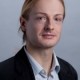 Lorenzo Quadri