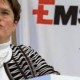 Magdalena Martullo-blocher