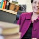 Margret Kiener Nellen