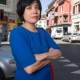Min Li Marti