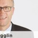 Peter Hegglin
