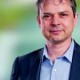 Philipp Hadorn