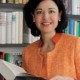 Regine Sauter