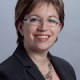Valérie Piller Carrard