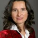 Yvette Estermann