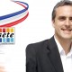 Sébastien Denaja