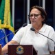 Fátima Bezerra