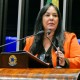Rose De Freitas