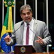 Hélio José