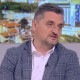 Kiril Dobrev Dobrev