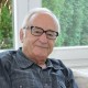 Ewald Veigel