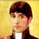 Juan Ramón Balcarce