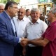 Kamil Okyay Sındır