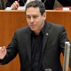 Arndt Klocke Arndt Klocke