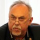 Janusz Sanocki