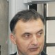Srđan Milić