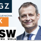 Zdzisław Gawlik