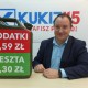 Paweł Grabowski