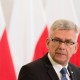 Stefan Strzałkowski